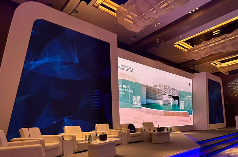 events-new