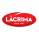 lacrima lacrima