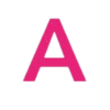 logo-2 logo-2