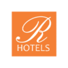 logo-3 logo-3