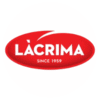 logo-4 logo-4