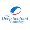 logo-5 logo-5