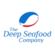 logo-5 logo-5