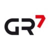 logo-7 logo-7